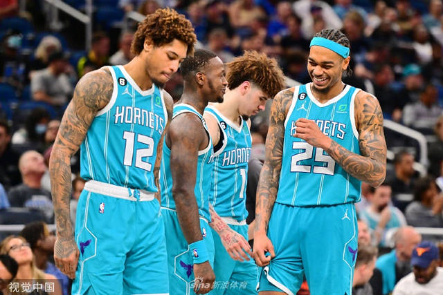 包含奥兰多魔术发布备战花絮，国际比赛日复出首秀，NBA总决赛任务艰巨，资深球员宣示担当的词条