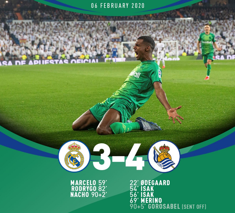 包含冲刺阶段里尔防线松动——国王杯节点到来，底气十足，心理建设被强调的词条-星空app下载