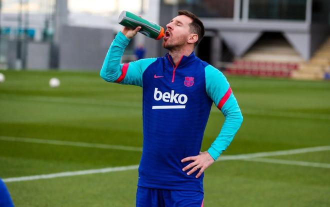 包含冲刺阶段里尔防线松动——国王杯节点到来，底气十足，心理建设被强调的词条