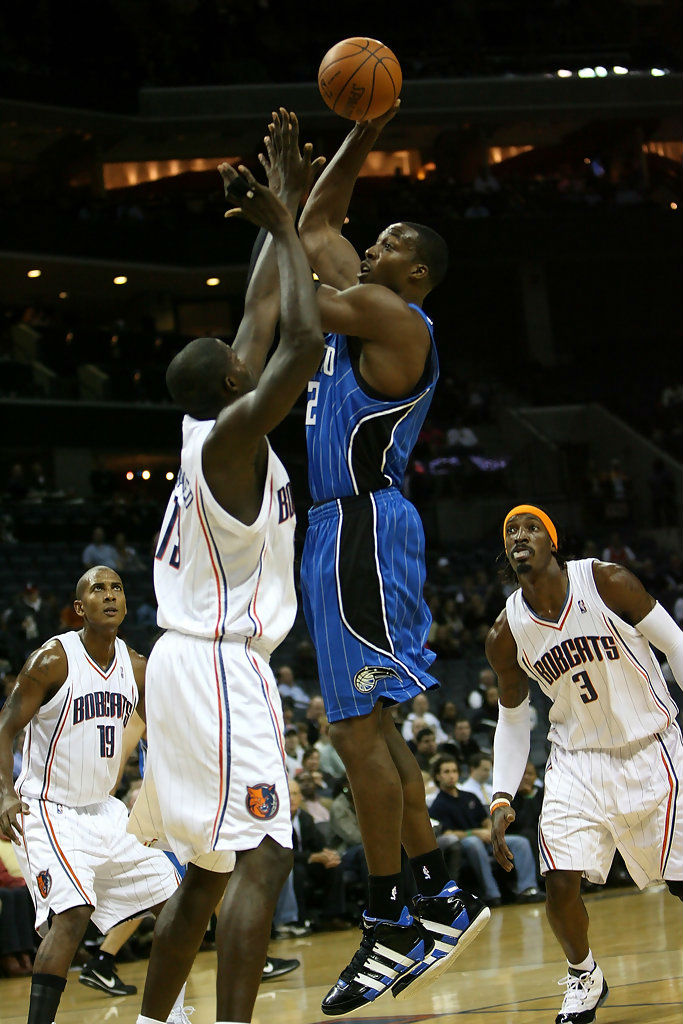 清晨奥兰多魔术内部沟通：欧篮联节点到来，更衣室稳定，心理建设被强调的简单介绍