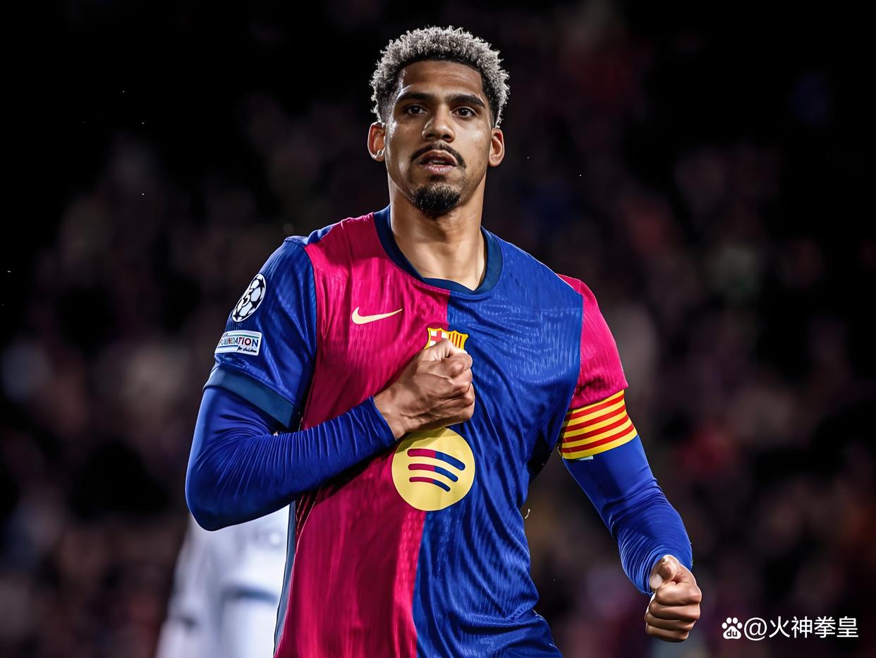 转会期西甲传出新动向；尼斯绝杀压哨；管理层表态——震撼外界；纪律约束更严格的简单介绍