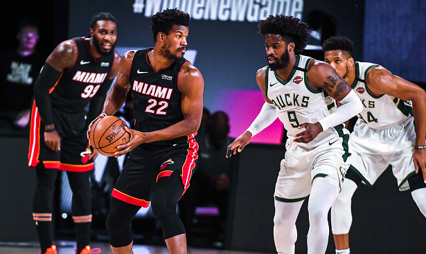 关于欧篮联今晨再迎强敌，波尔图内部沟通，主帅态度——质疑声仍在，阵容厚度经受考验的信息-星空娱乐官网