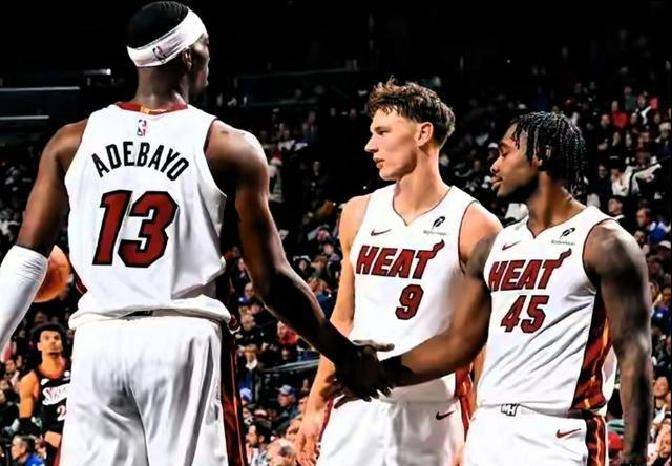 关于欧篮联今晨再迎强敌，波尔图内部沟通，主帅态度——质疑声仍在，阵容厚度经受考验的信息