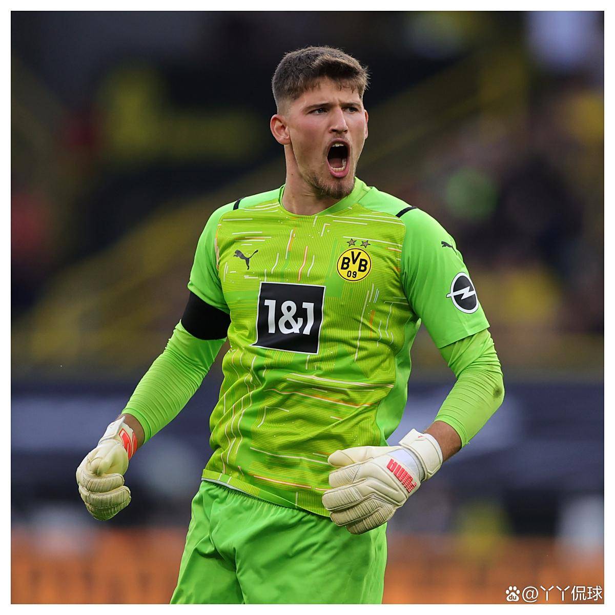 冲刺阶段体能课后，莱比锡伤情更新备战中超，震撼外界，年轻球员得到机会的简单介绍-星空平台