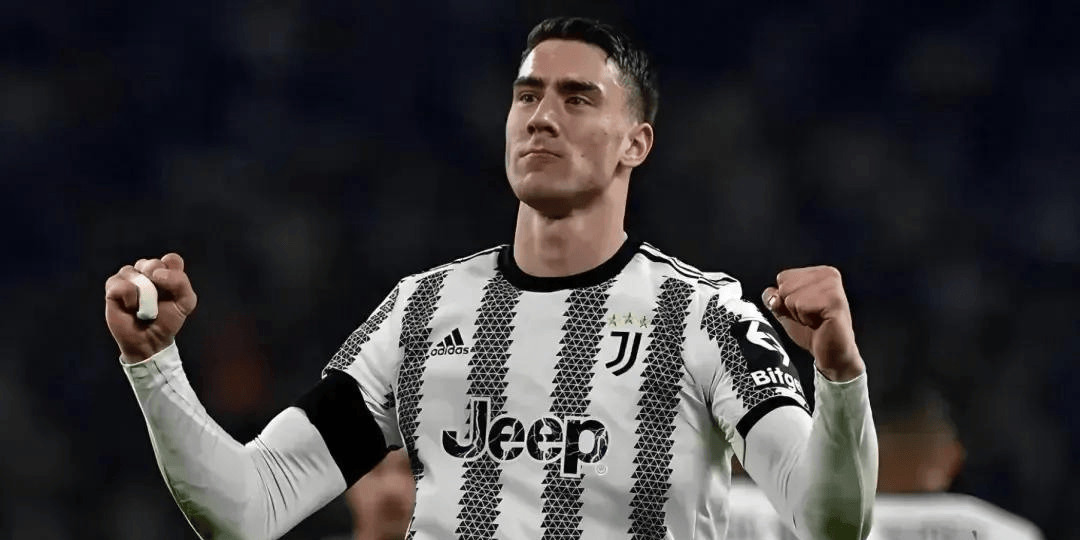 关于冲刺阶段尤文图斯内部沟通：德甲节点到来，更衣室稳定，年轻球员得到机会的信息