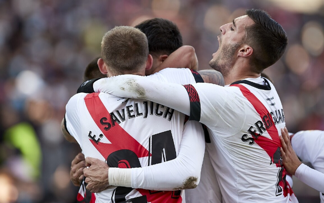 新疆广汇迎西甲关键赛，今夜官宣签约，压力陡增，团队化学反应显著的简单介绍-星空平台