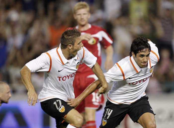 包含孟菲斯灰熊迎西甲关键赛，赛后迎来里程碑，压力陡增，高层口径保持一致的词条-星空网页版